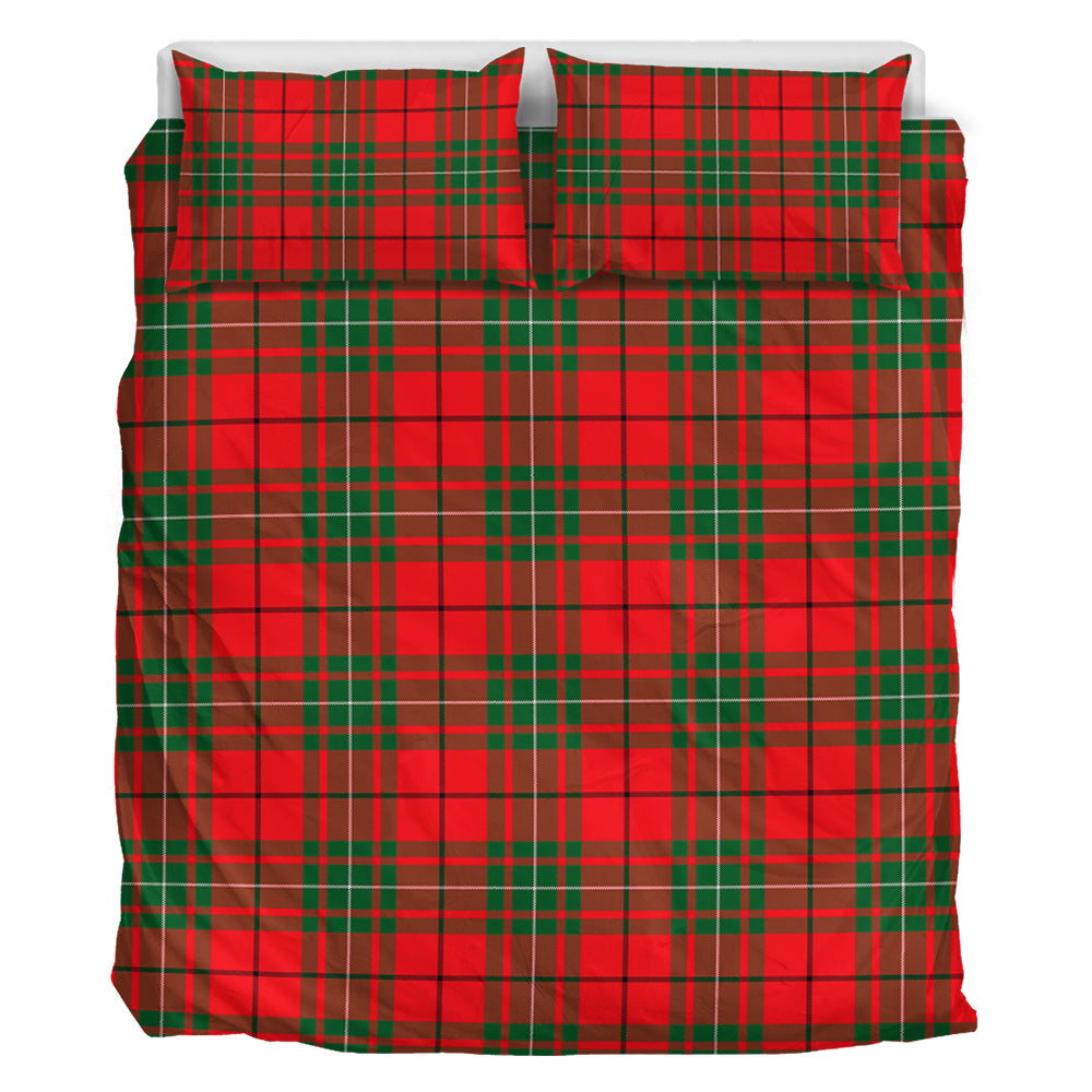 macaulay-modern-tartan-bedding-set