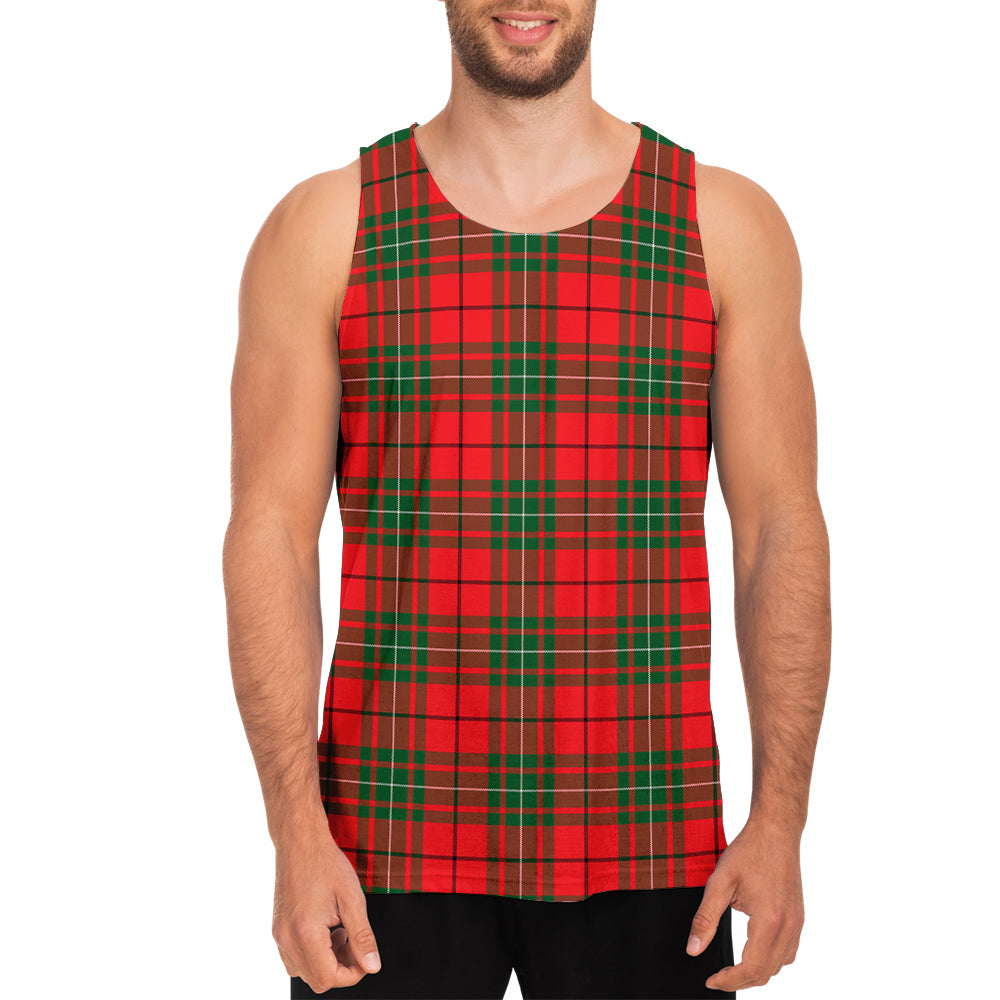 macaulay-modern-tartan-mens-tank-top