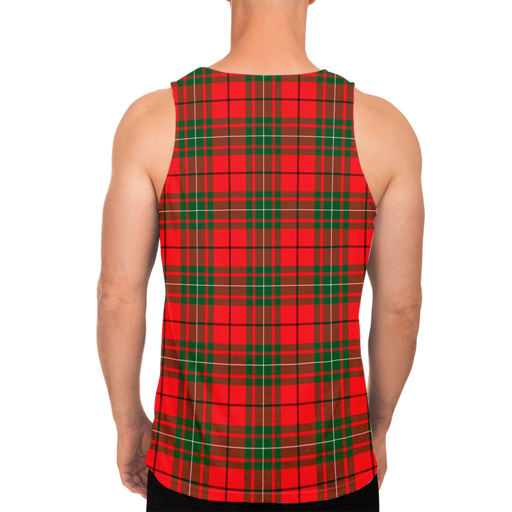 macaulay-modern-tartan-mens-tank-top