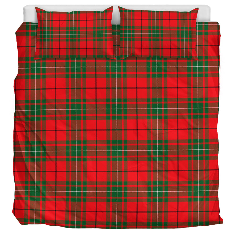 macaulay-modern-tartan-bedding-set