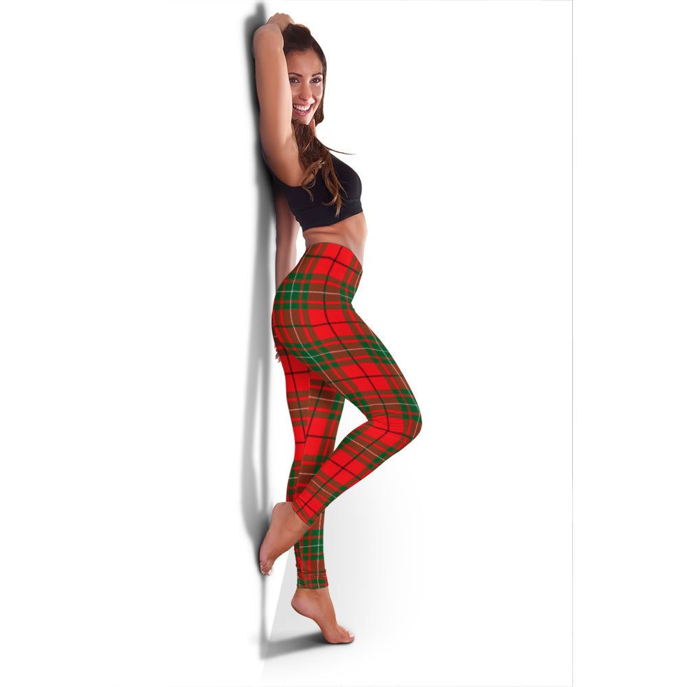 macaulay-modern-tartan-womens-leggings