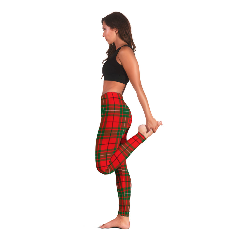 macaulay-modern-tartan-womens-leggings