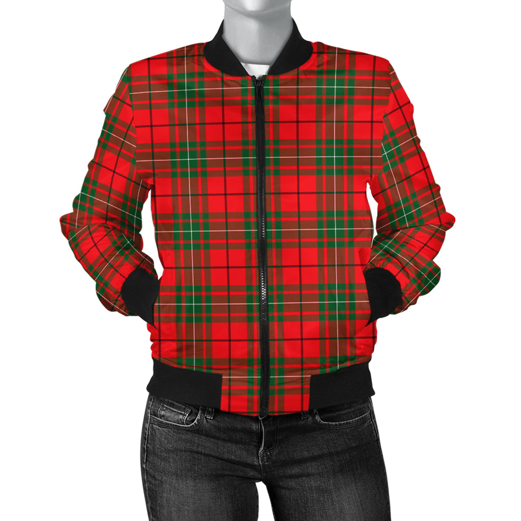 macaulay-modern-tartan-bomber-jacket