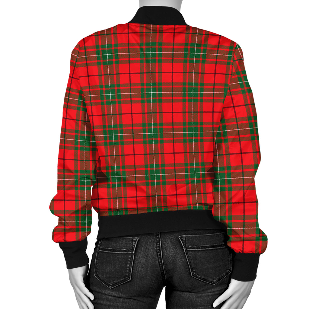 macaulay-modern-tartan-bomber-jacket