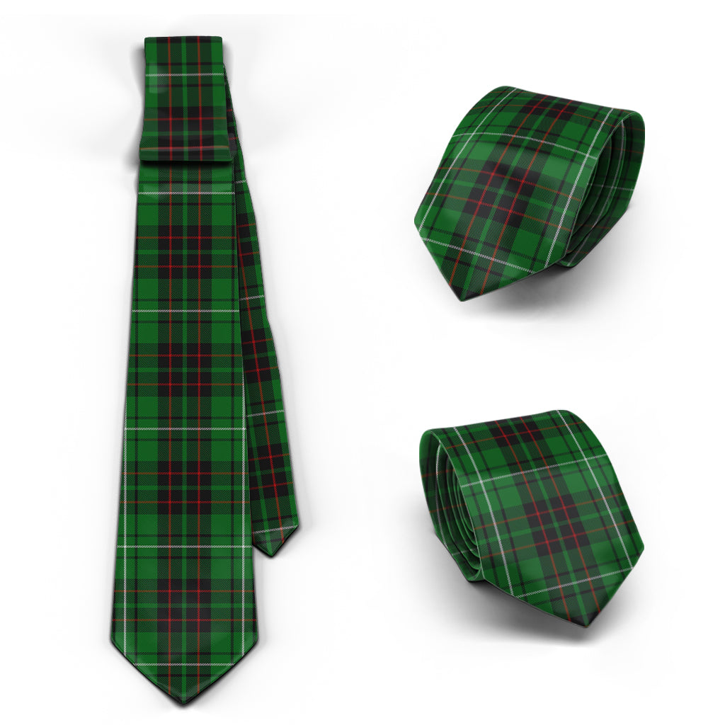 macaulay-of-lewis-tartan-classic-necktie