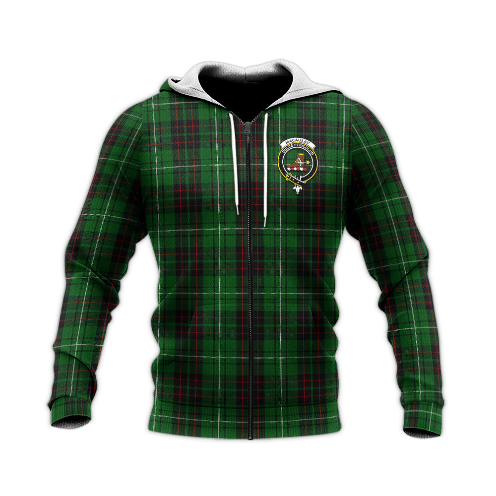 macaulay-of-lewis-tartan-knitted-hoodie-with-family-crest