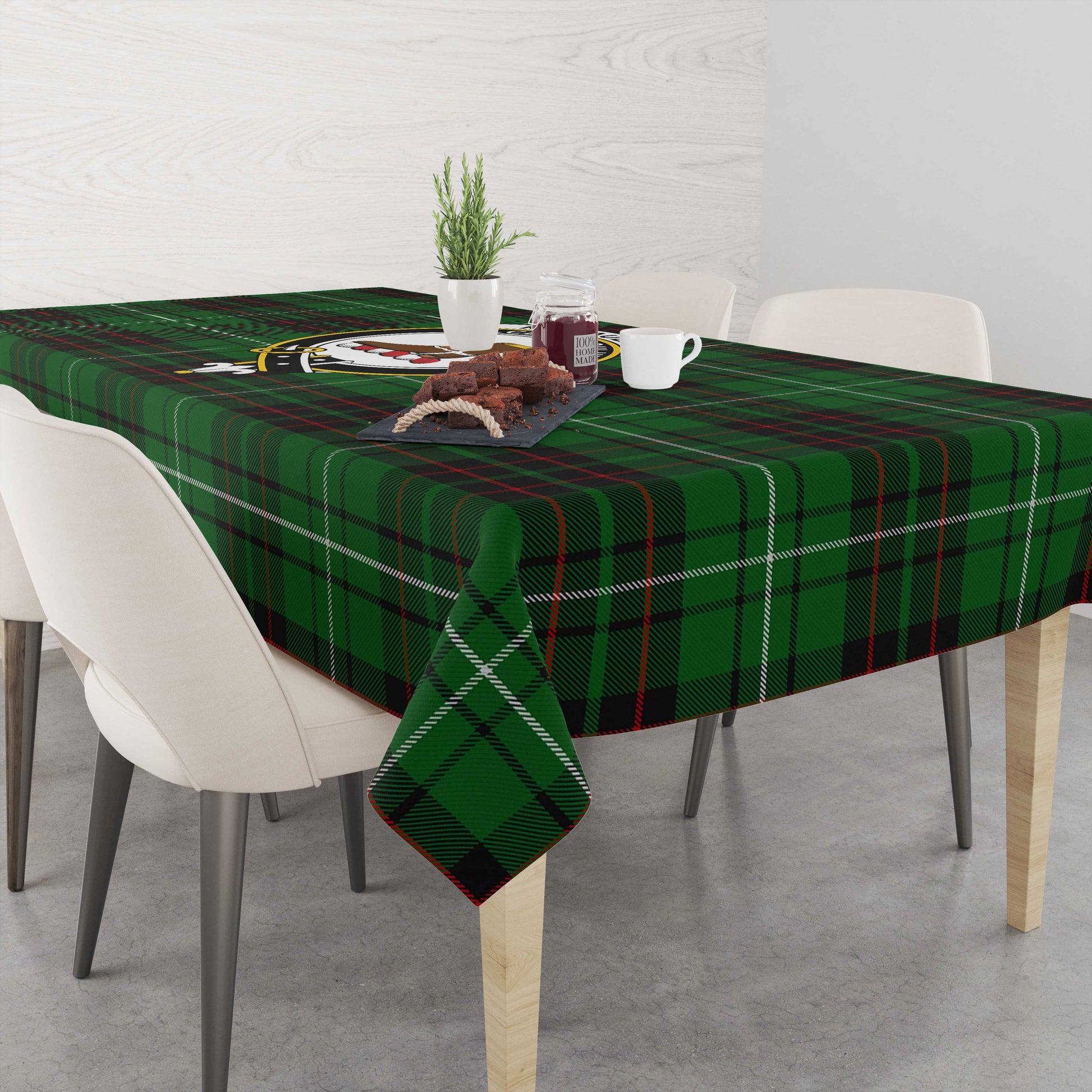 macaulay-of-lewis-tatan-tablecloth-with-family-crest