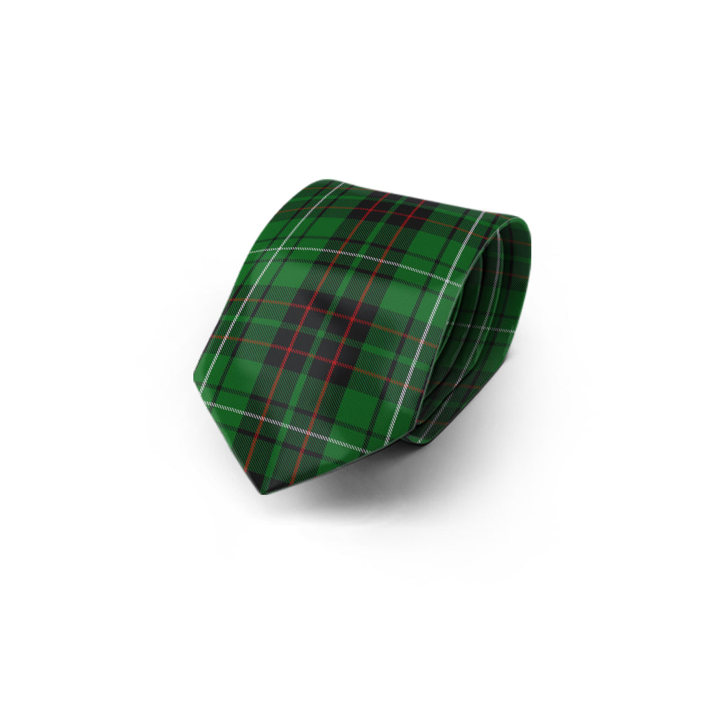 macaulay-of-lewis-tartan-classic-necktie