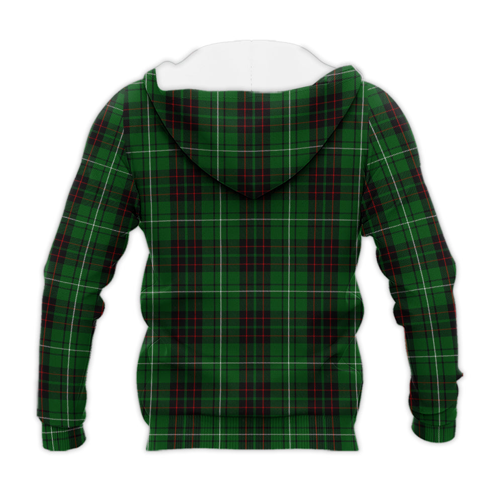 macaulay-of-lewis-tartan-knitted-hoodie