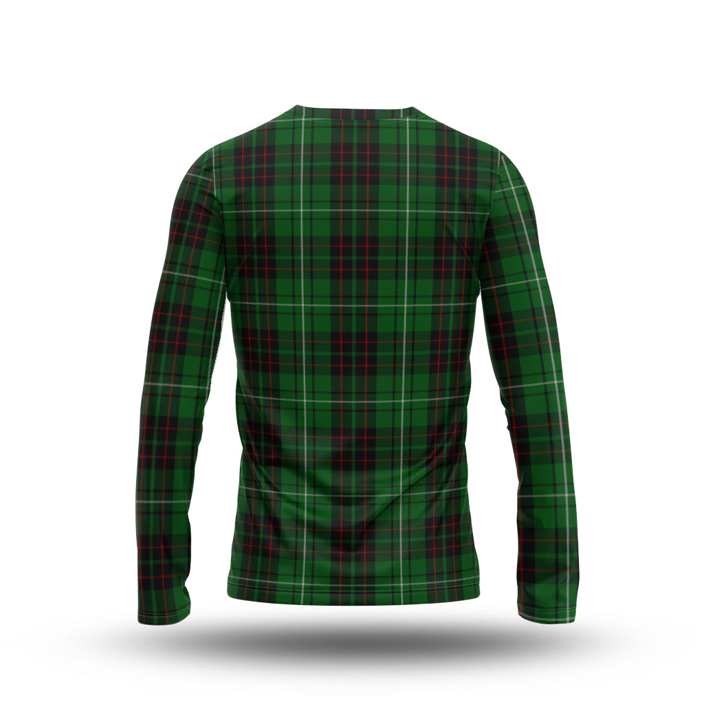 macaulay-of-lewis-tartan-long-sleeve-t-shirt-with-family-crest