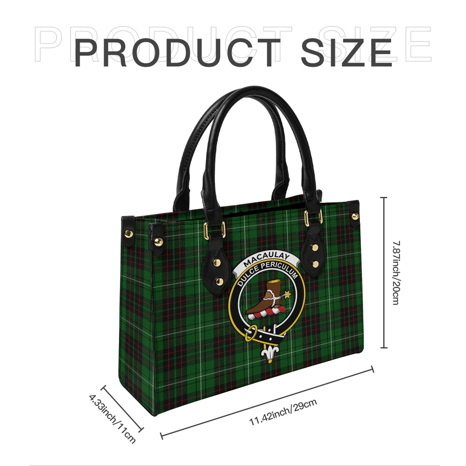 macaulay-of-lewis-tartan-leather-bag-with-family-crest