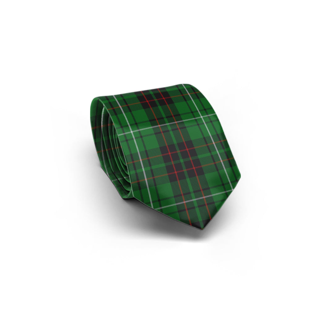 macaulay-of-lewis-tartan-classic-necktie