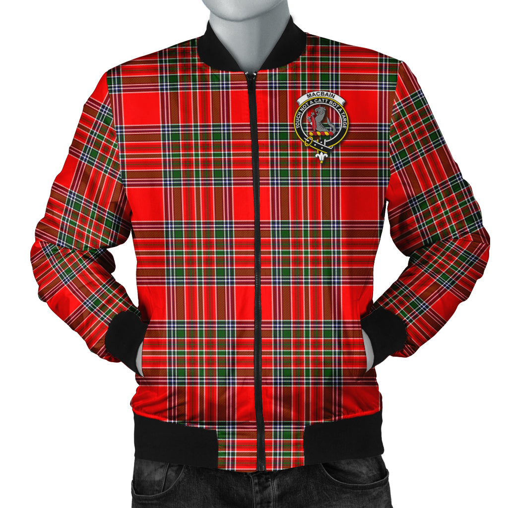 macbain-tartan-bomber-jacket-with-family-crest