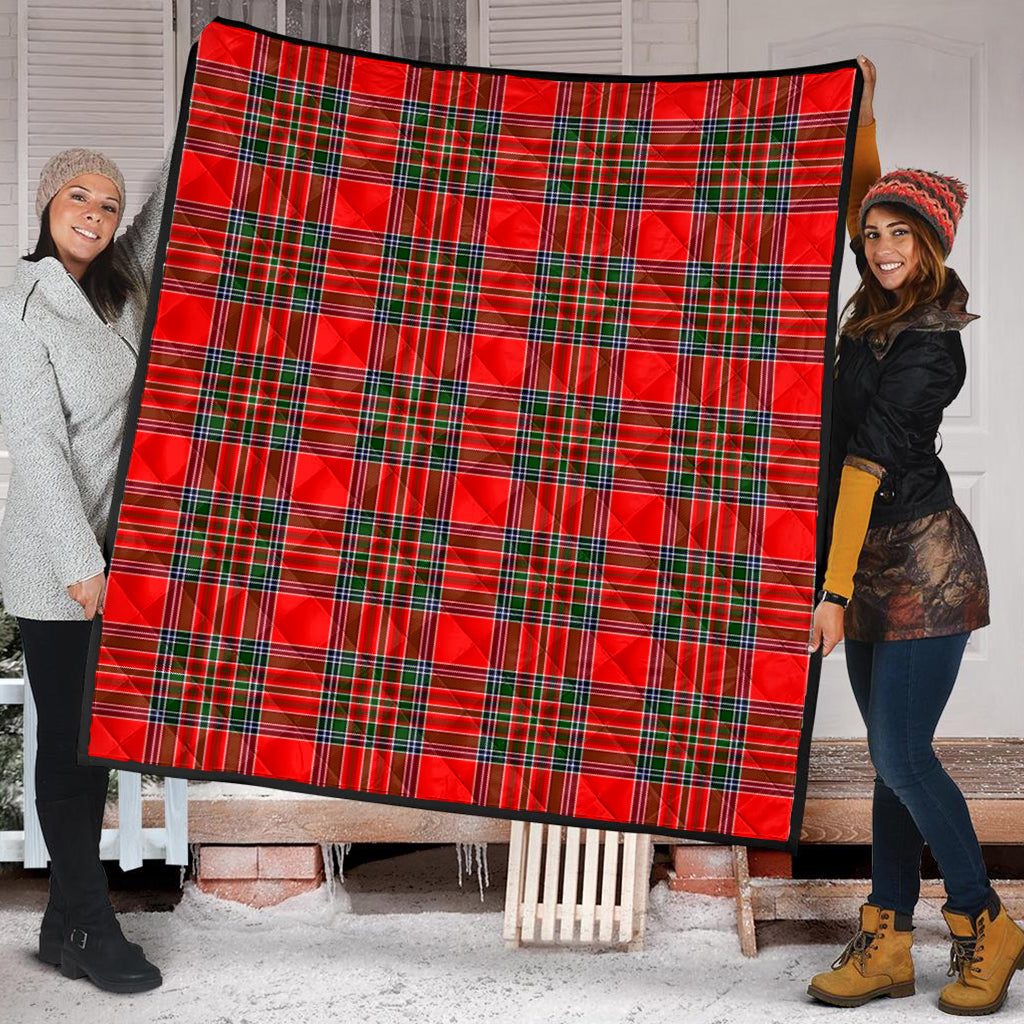 macbain-tartan-quilt