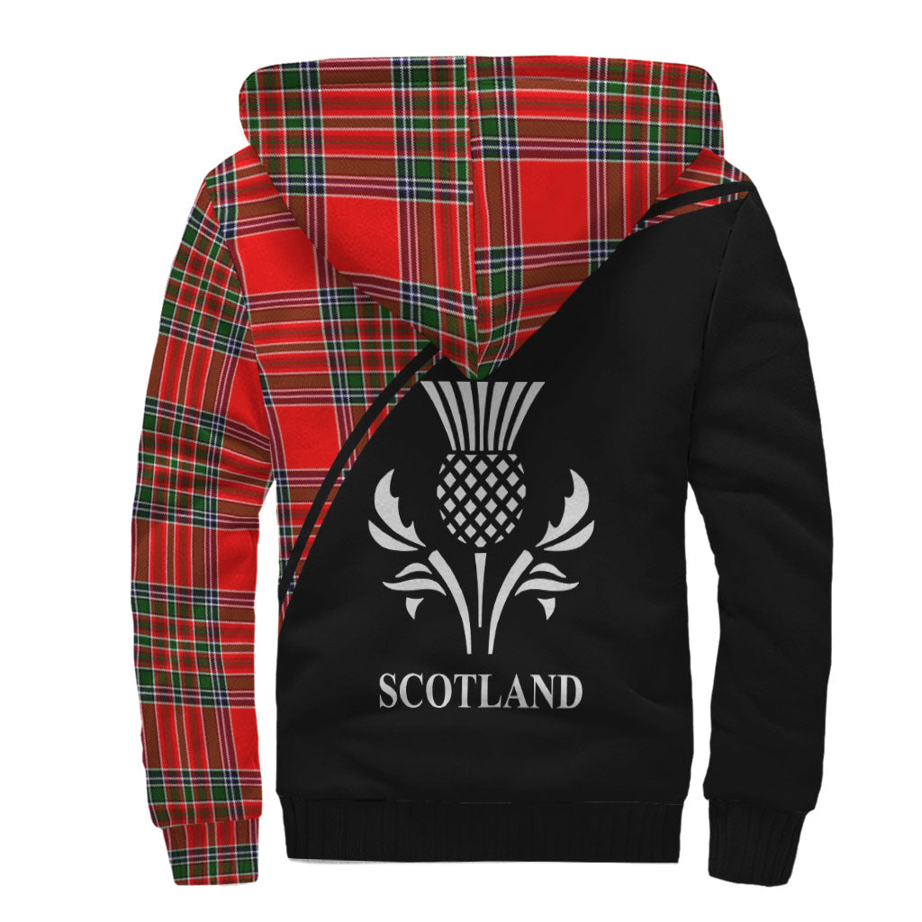 macbain-tartan-sherpa-hoodie-with-family-crest-curve-style