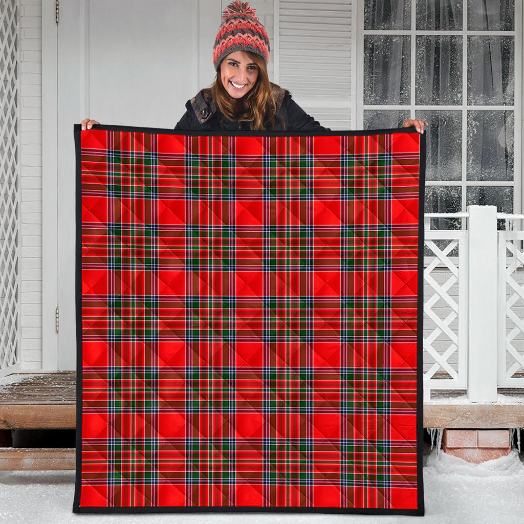 macbain-tartan-quilt