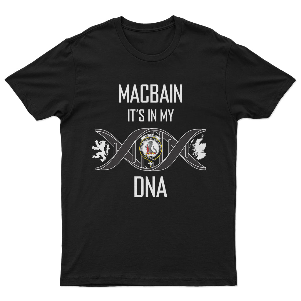 macbain-family-crest-dna-in-me-mens-t-shirt