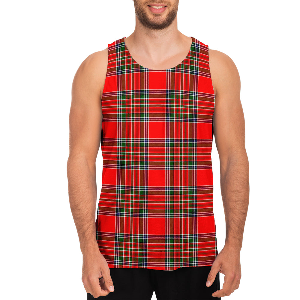 macbain-tartan-mens-tank-top