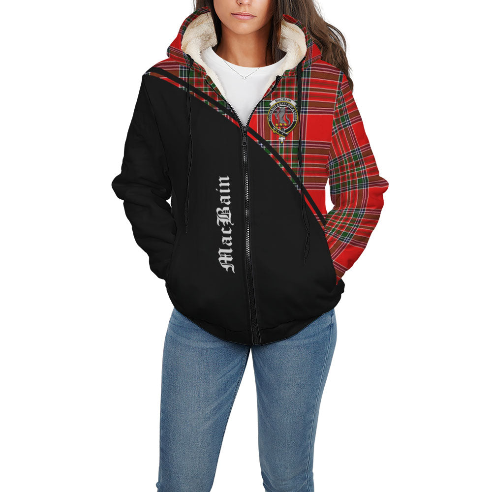 macbain-tartan-sherpa-hoodie-with-family-crest-curve-style