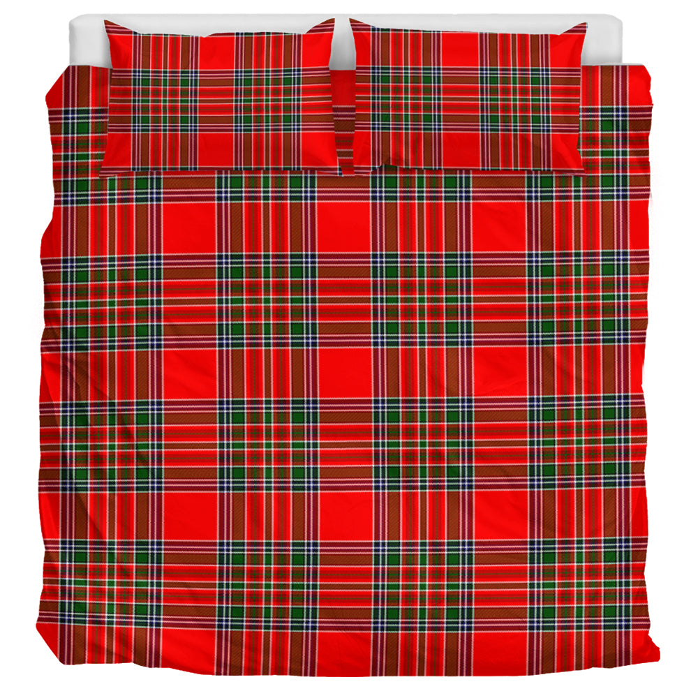 macbain-tartan-bedding-set