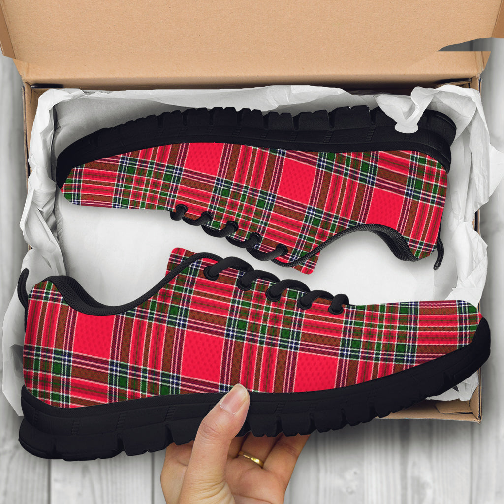 macbain-tartan-sneakers