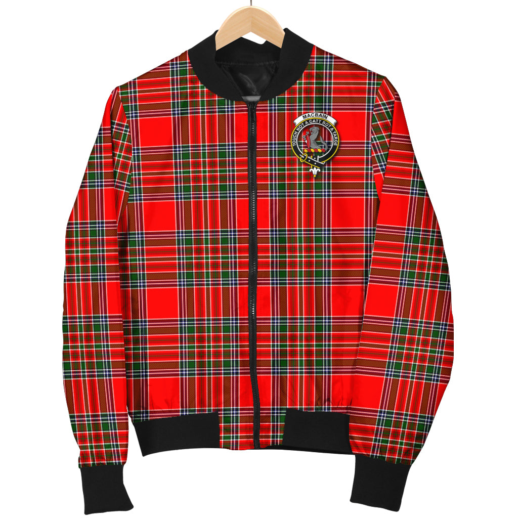 macbain-tartan-bomber-jacket-with-family-crest