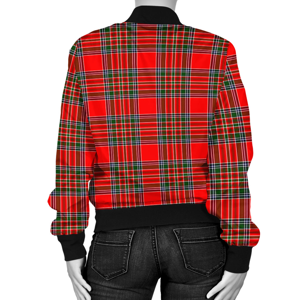 macbain-tartan-bomber-jacket