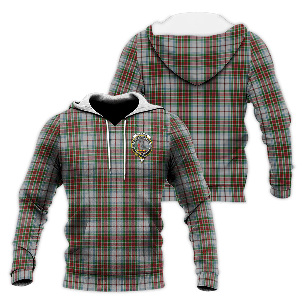 macbain-dress-tartan-knitted-hoodie-with-family-crest