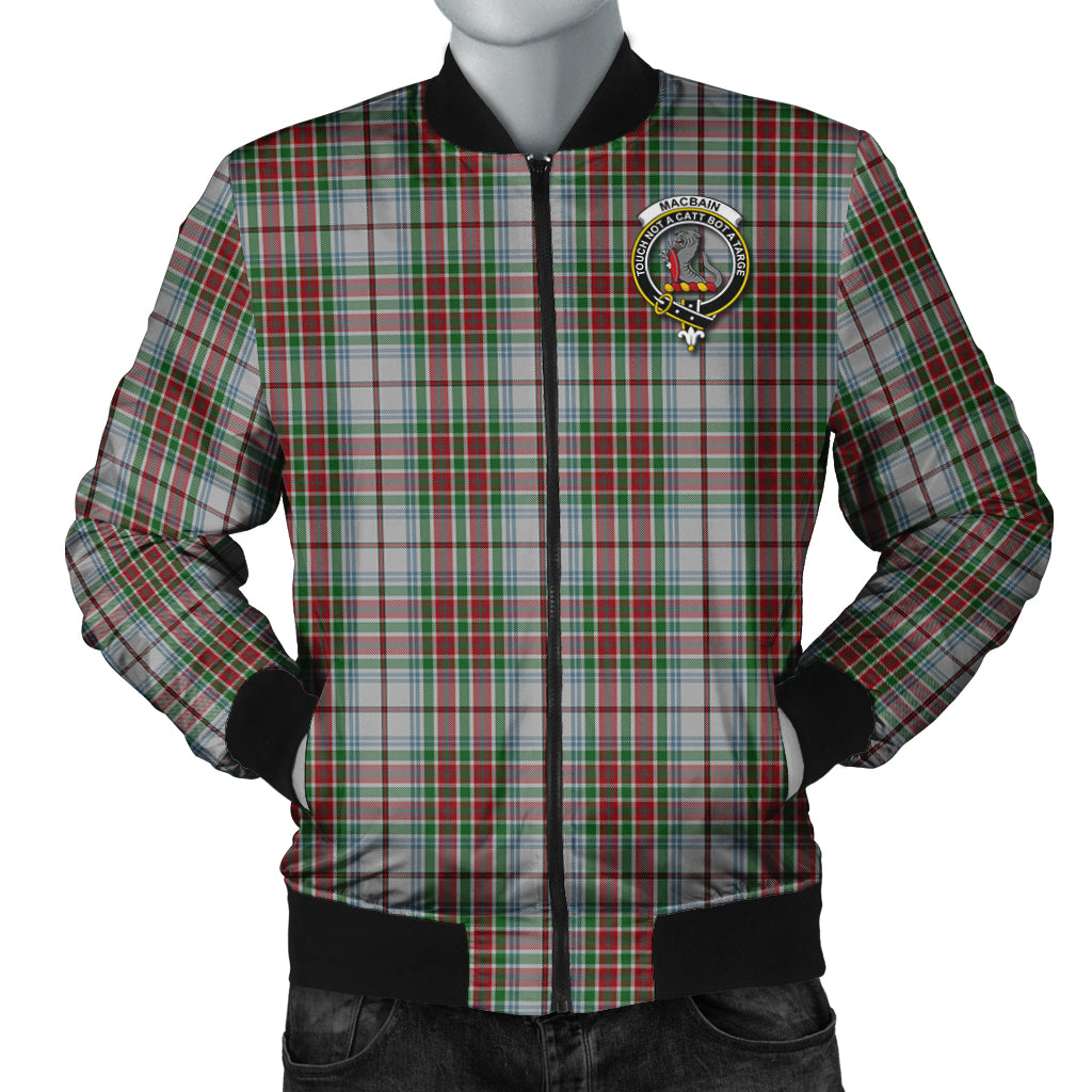 macbain-dress-tartan-bomber-jacket-with-family-crest