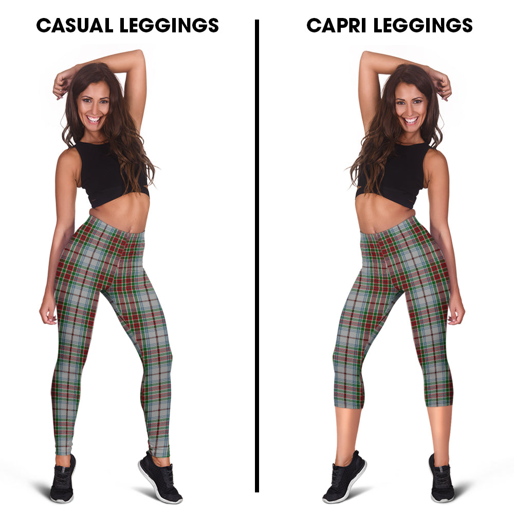 macbain-dress-tartan-womens-leggings