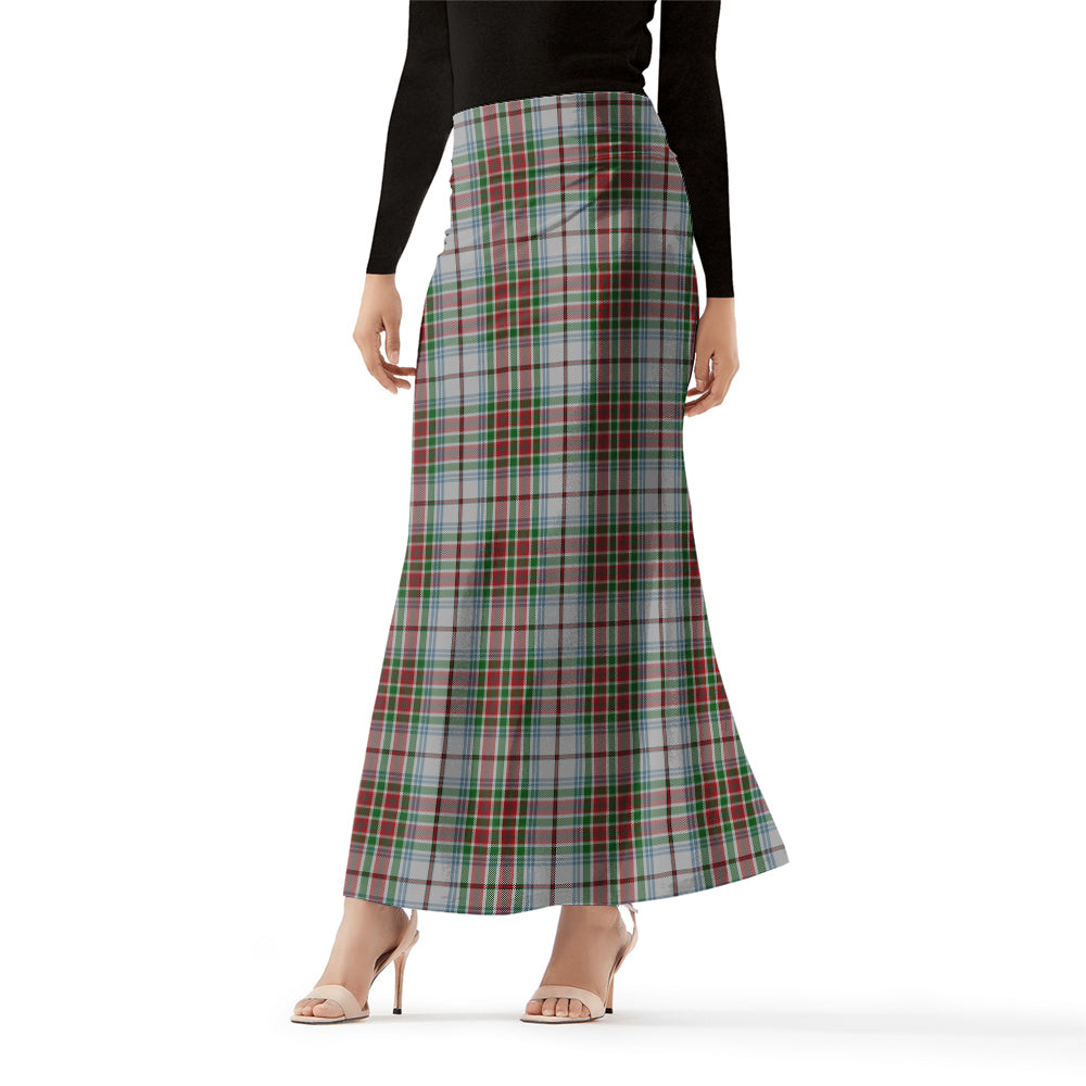 macbain-dress-tartan-womens-full-length-skirt