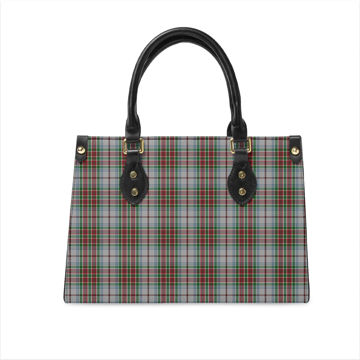 macbain-dress-tartan-leather-bag