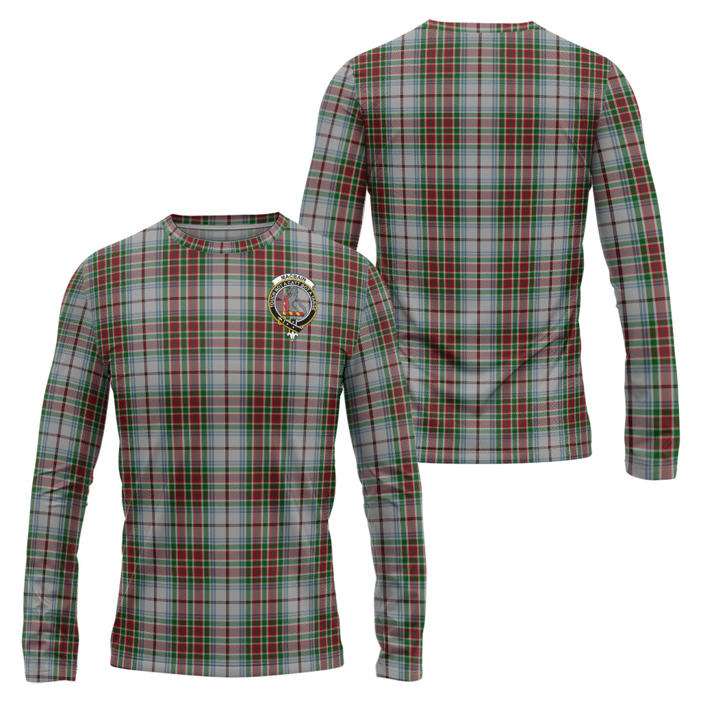 macbain-dress-tartan-long-sleeve-t-shirt-with-family-crest