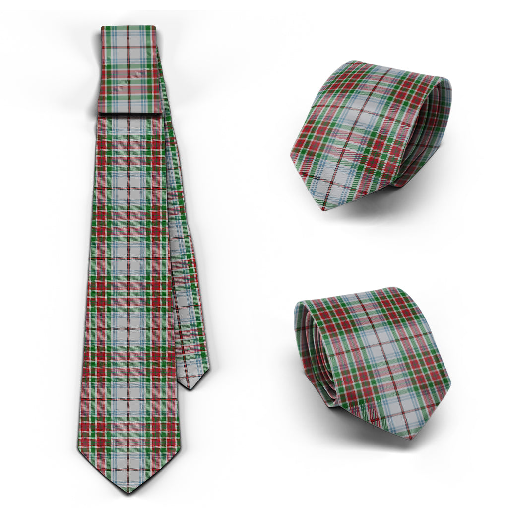 macbain-dress-tartan-classic-necktie