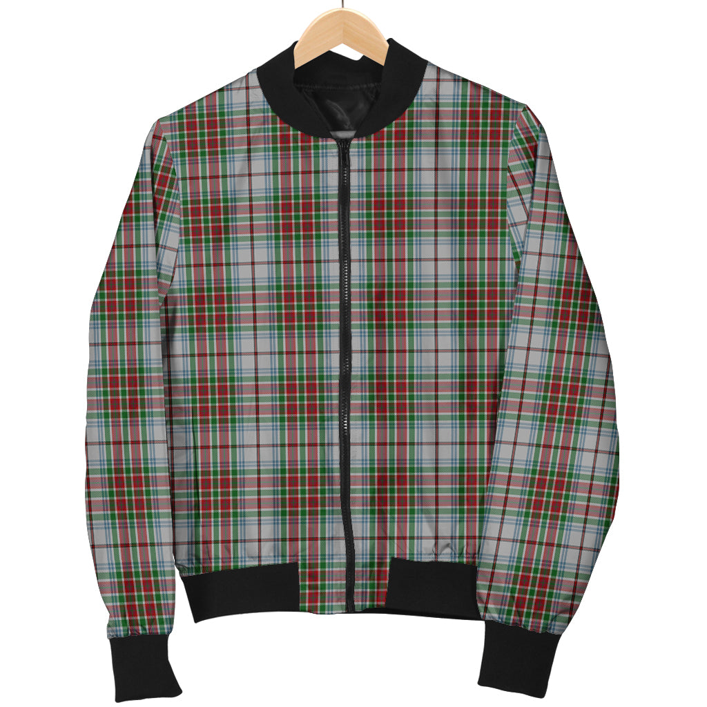 macbain-dress-tartan-bomber-jacket