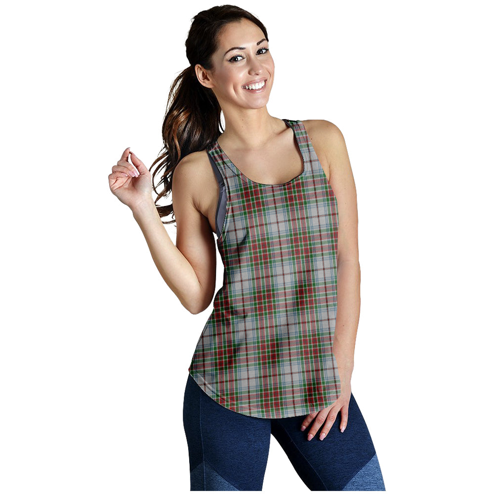 macbain-dress-tartan-women-racerback-tanks