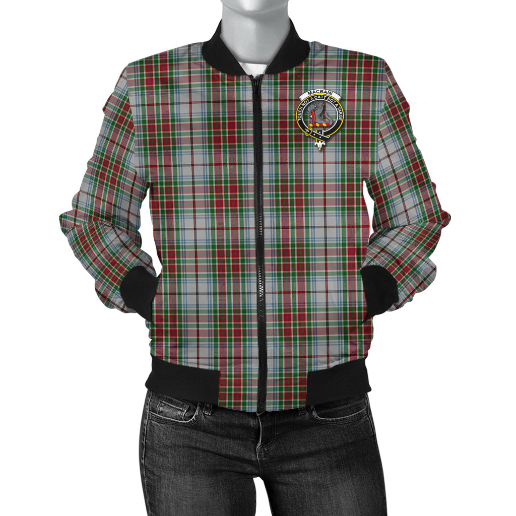 macbain-dress-tartan-bomber-jacket-with-family-crest