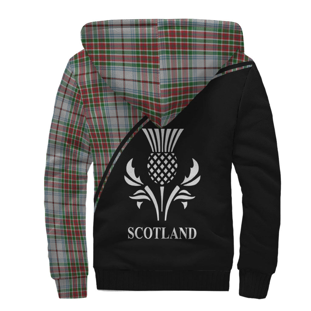 macbain-dress-tartan-sherpa-hoodie-with-family-crest-curve-style