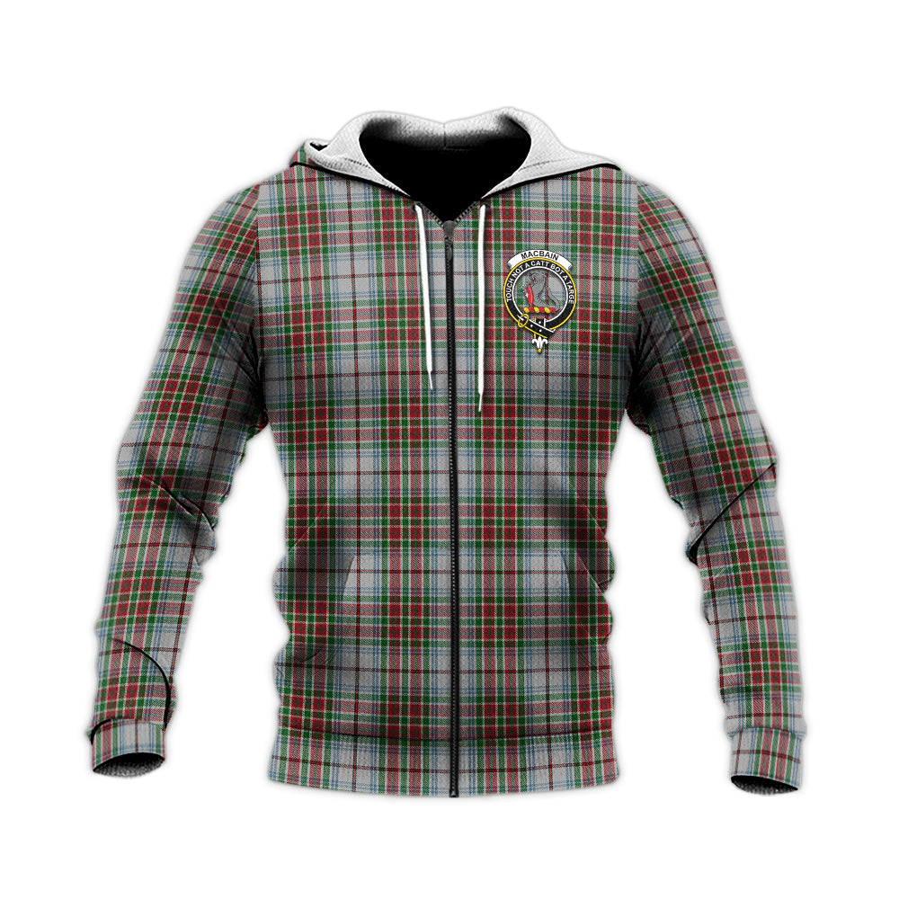 macbain-dress-tartan-knitted-hoodie-with-family-crest