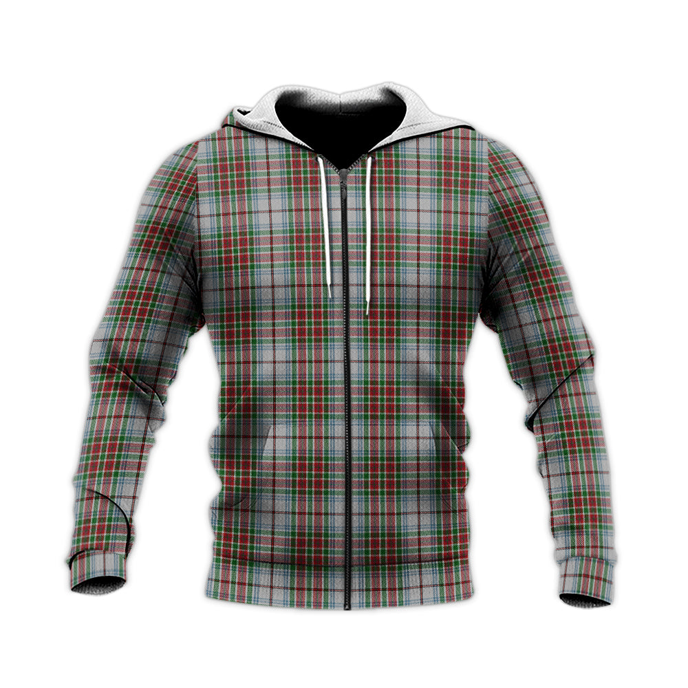 macbain-dress-tartan-knitted-hoodie