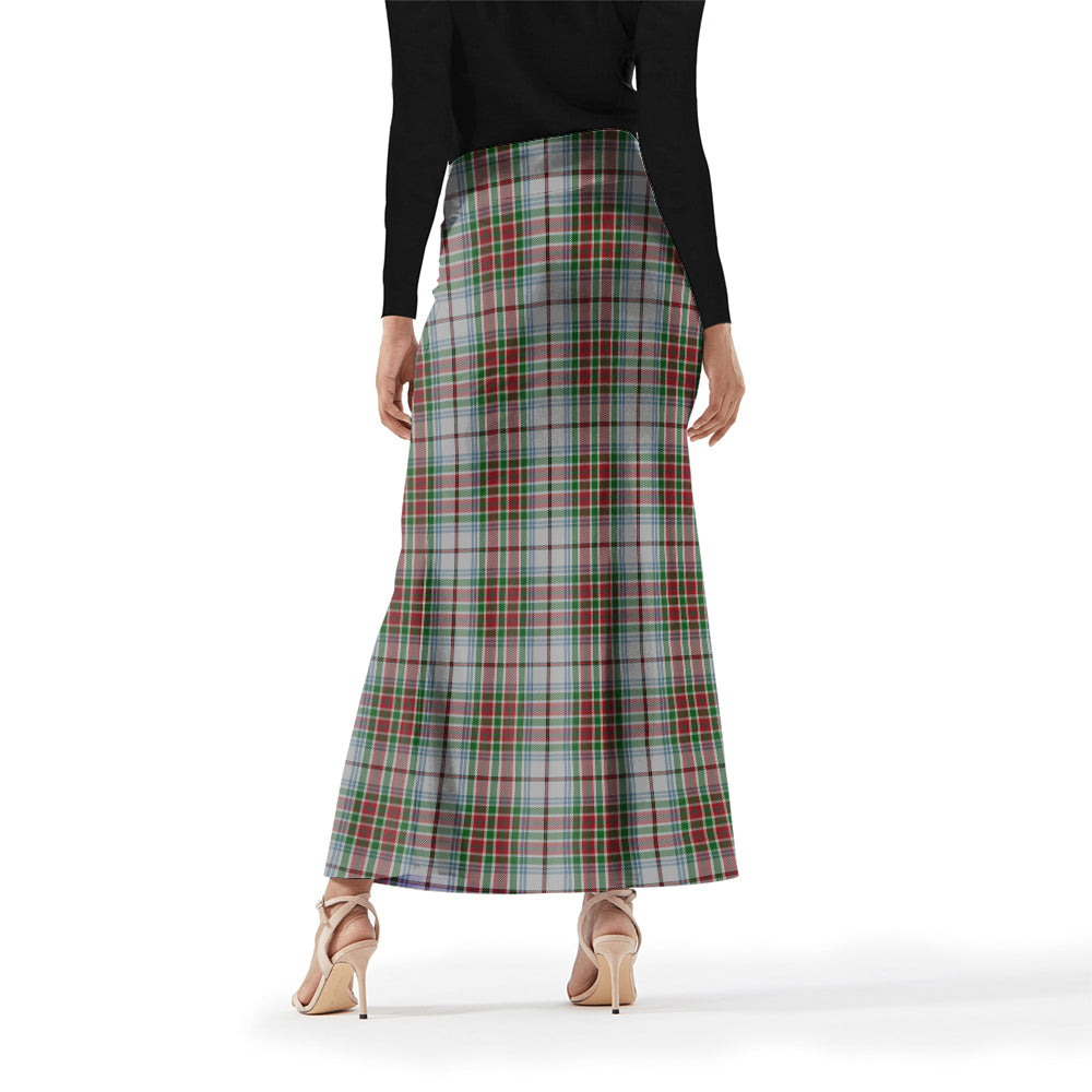 macbain-dress-tartan-womens-full-length-skirt