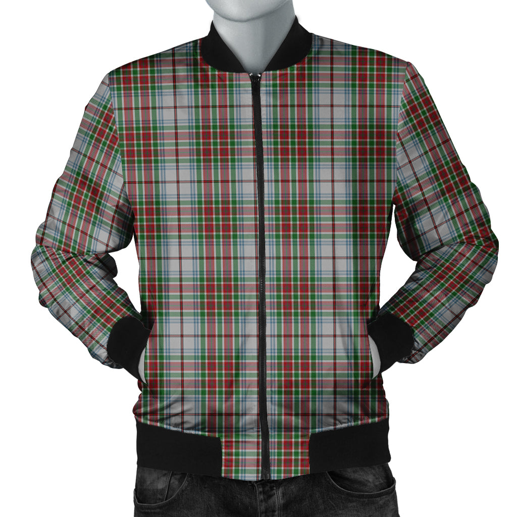 macbain-dress-tartan-bomber-jacket