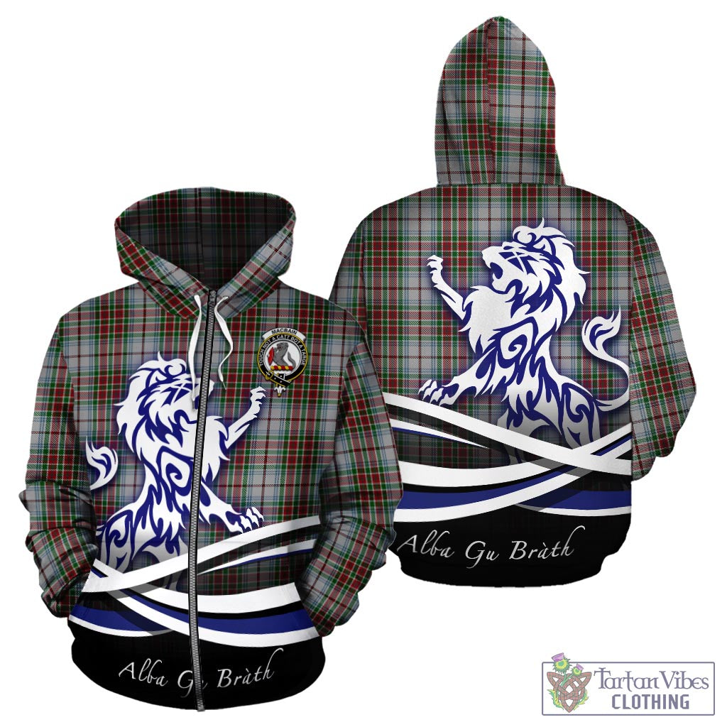macbain-dress-tartan-hoodie-with-alba-gu-brath-regal-lion-emblem