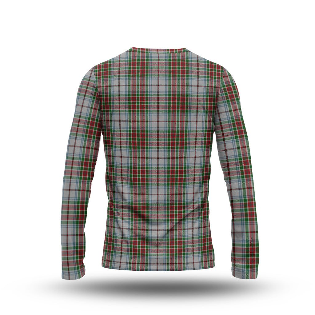 macbain-dress-tartan-long-sleeve-t-shirt-with-family-crest