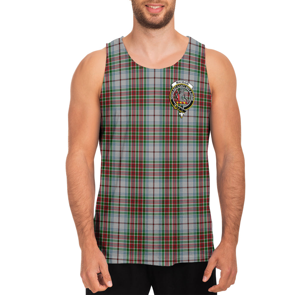 macbain-dress-tartan-mens-tank-top-with-family-crest