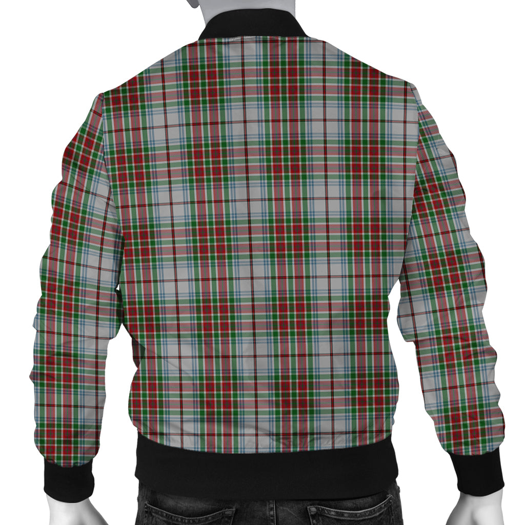 macbain-dress-tartan-bomber-jacket