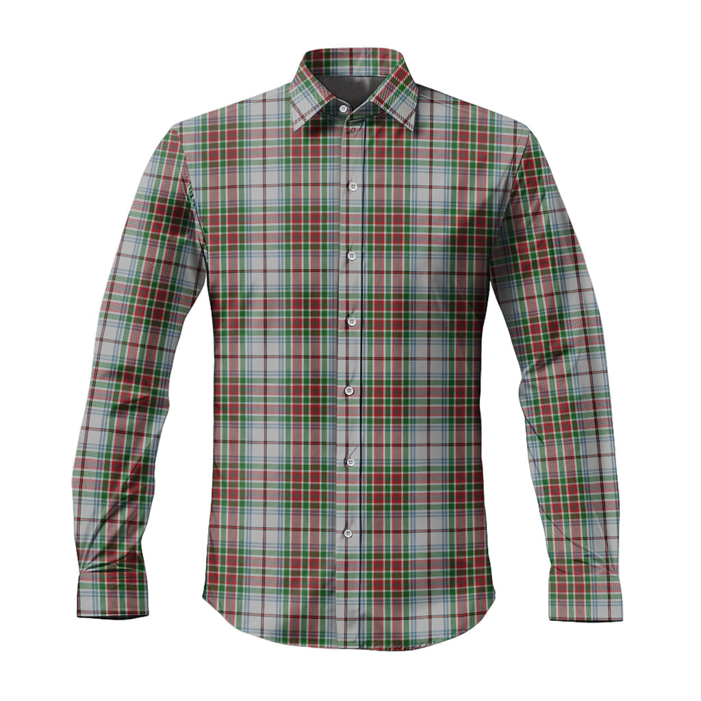 macbain-dress-tartan-long-sleeve-button-up-shirt