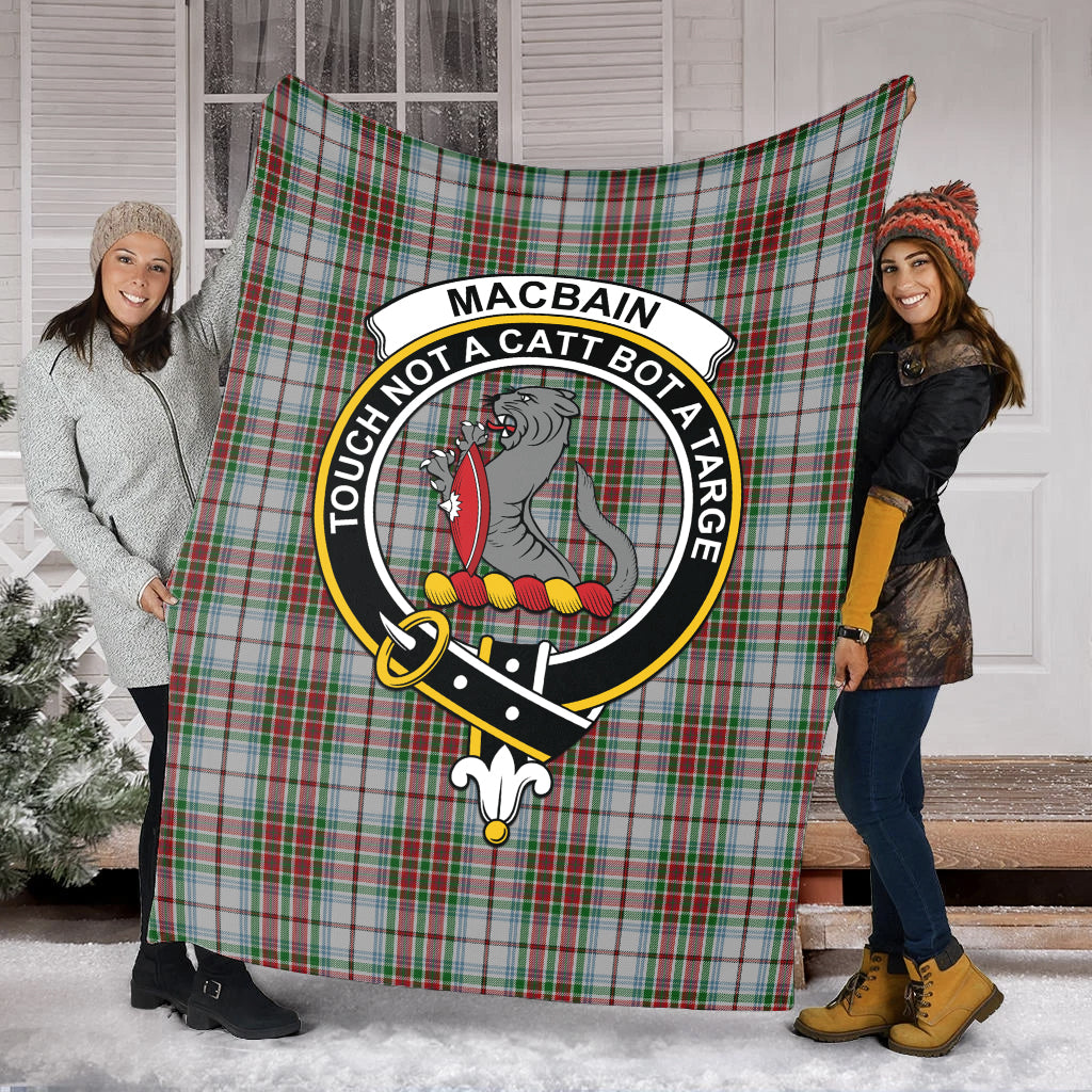 macbain-dress-tartab-blanket-with-family-crest