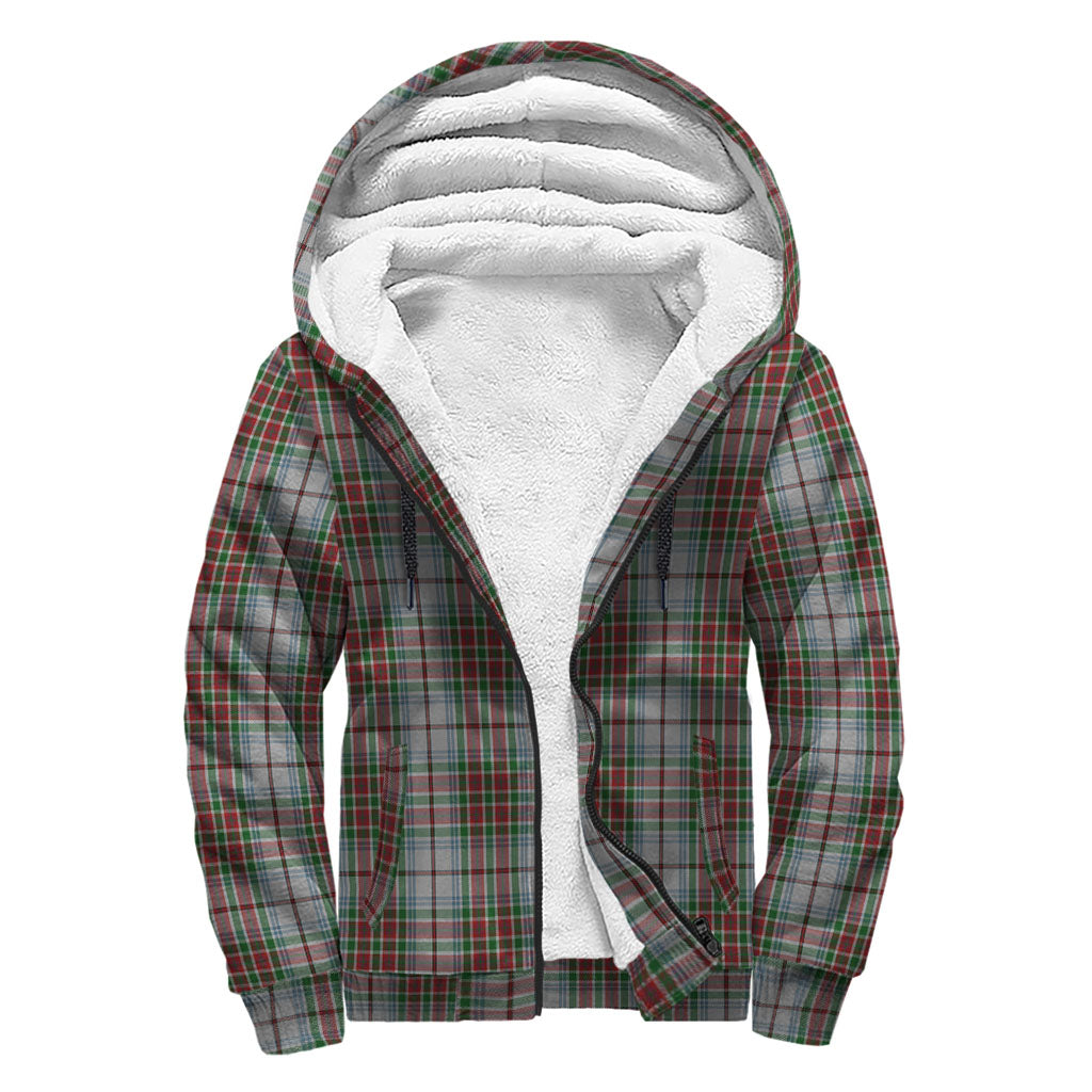 macbain-dress-tartan-sherpa-hoodie-with-family-crest