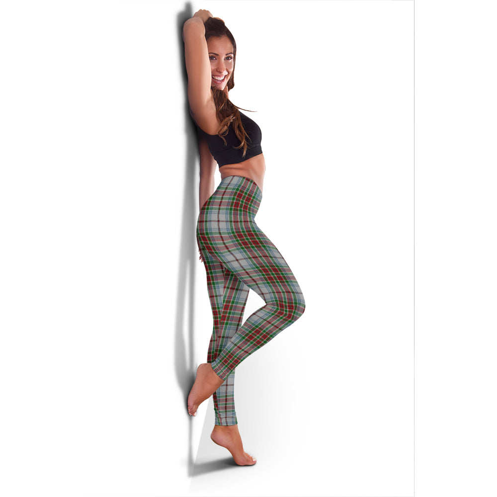 macbain-dress-tartan-womens-leggings